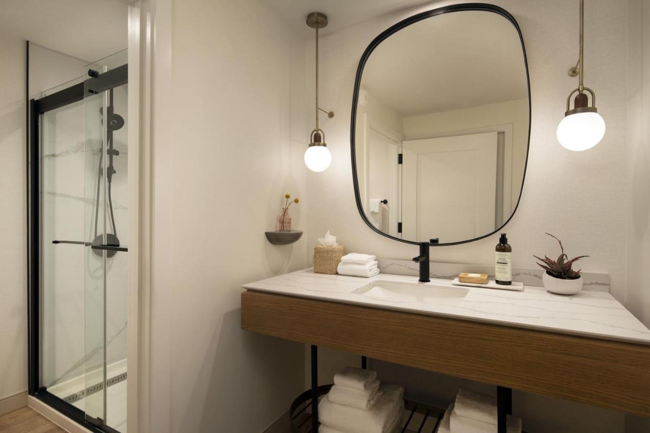 Room #36333710 at The Steward, Santa Barbara, a Tribute Portfolio Hotel