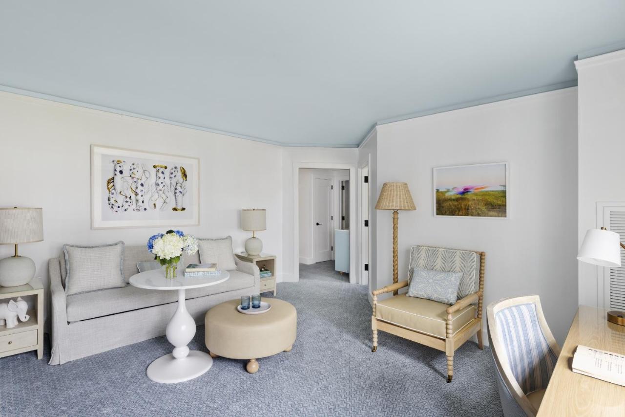 | White Elephant Hotel