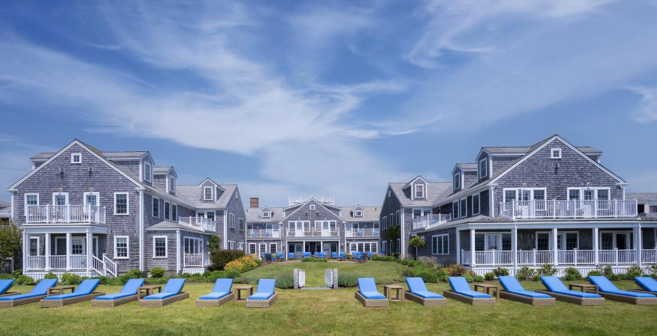 | White Elephant Hotel