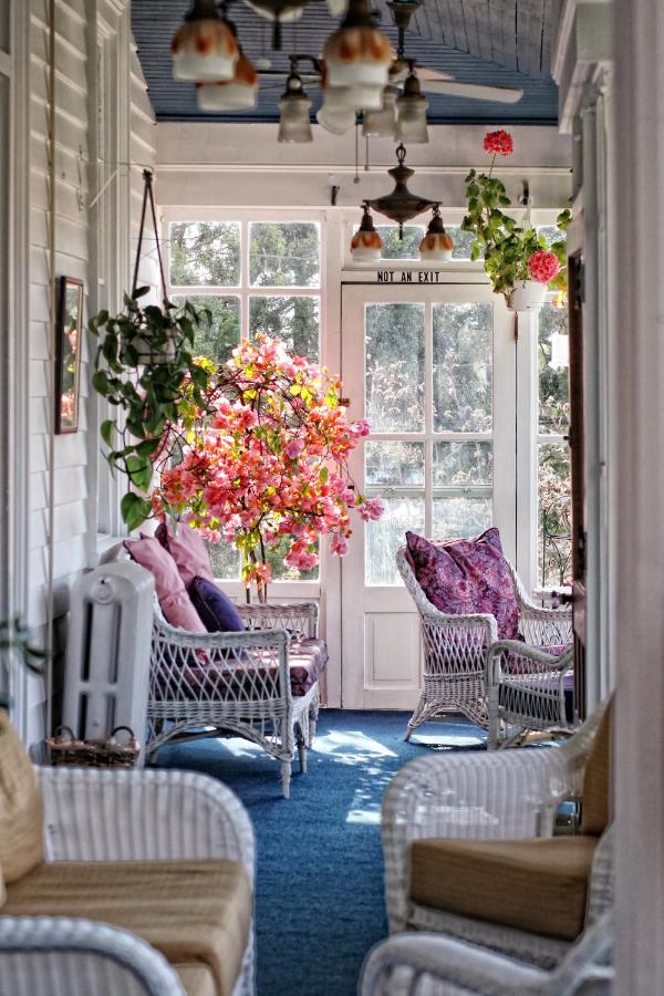  | Wilbraham Mansion