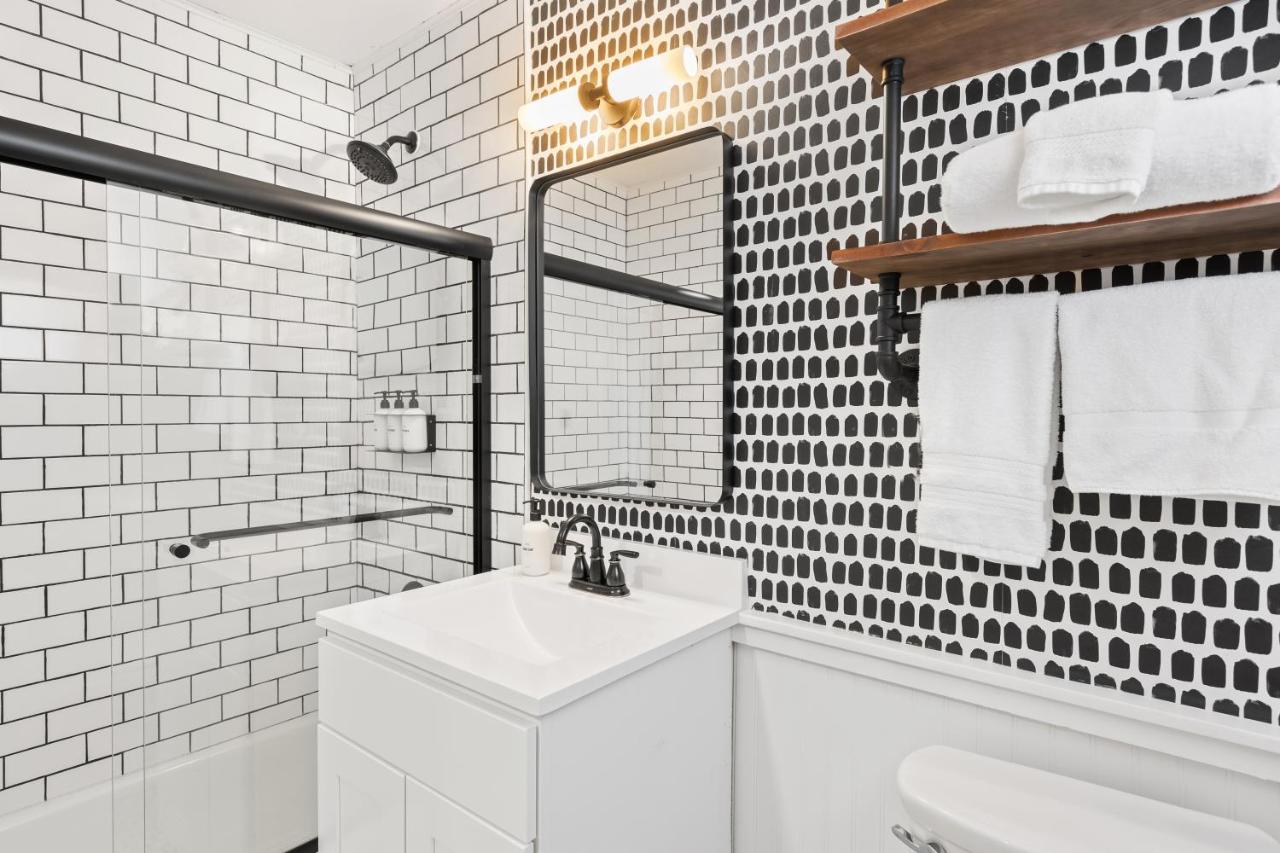 | The Boha Hotel