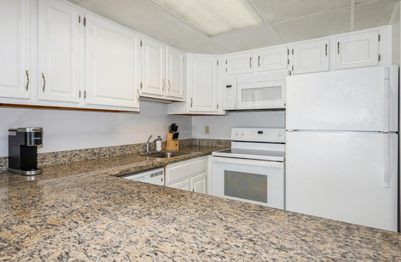 2 Bedroom Suite Oceanfront at Marigot Beach Suites - Oceanfront