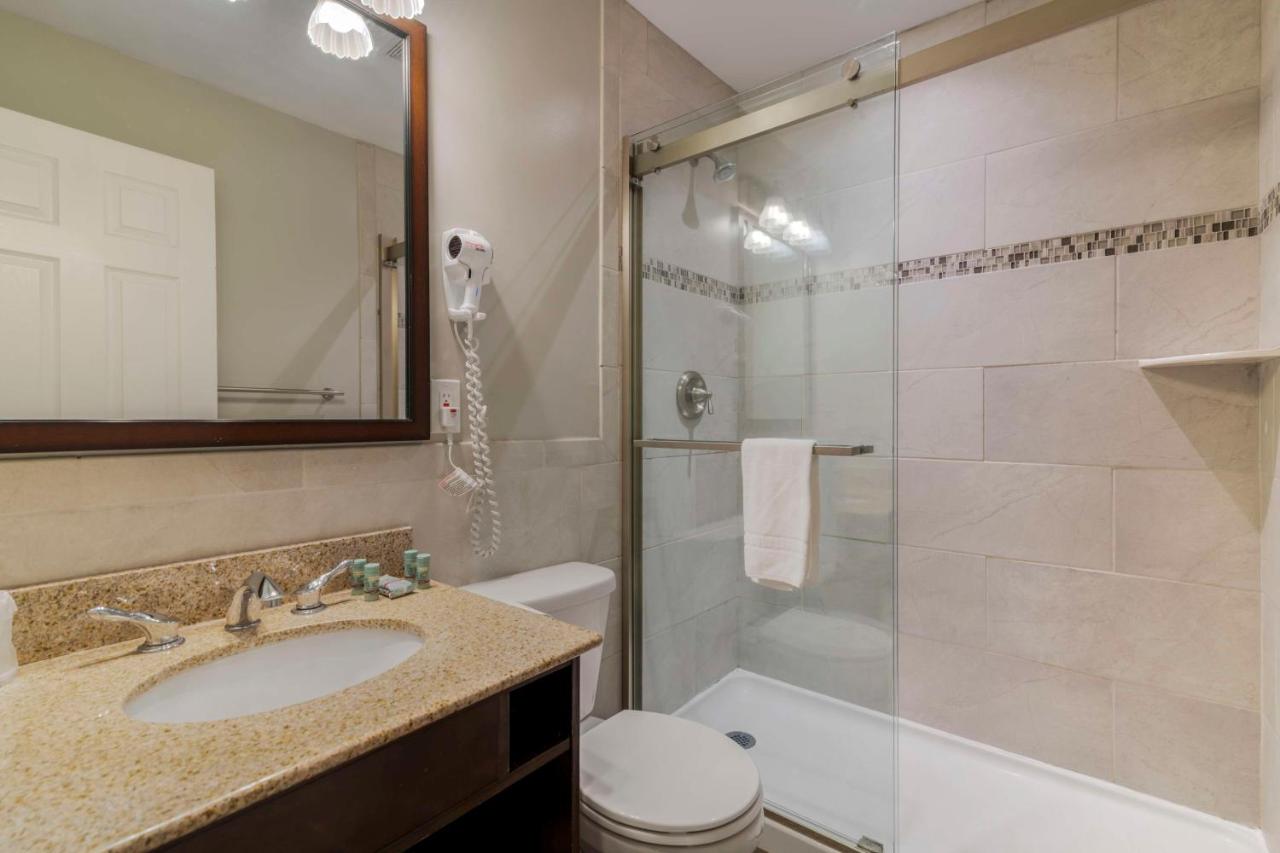  | Best Western of Lake George
