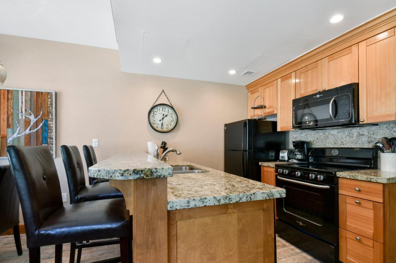| Sundial Lodge Park City - Canyons Village