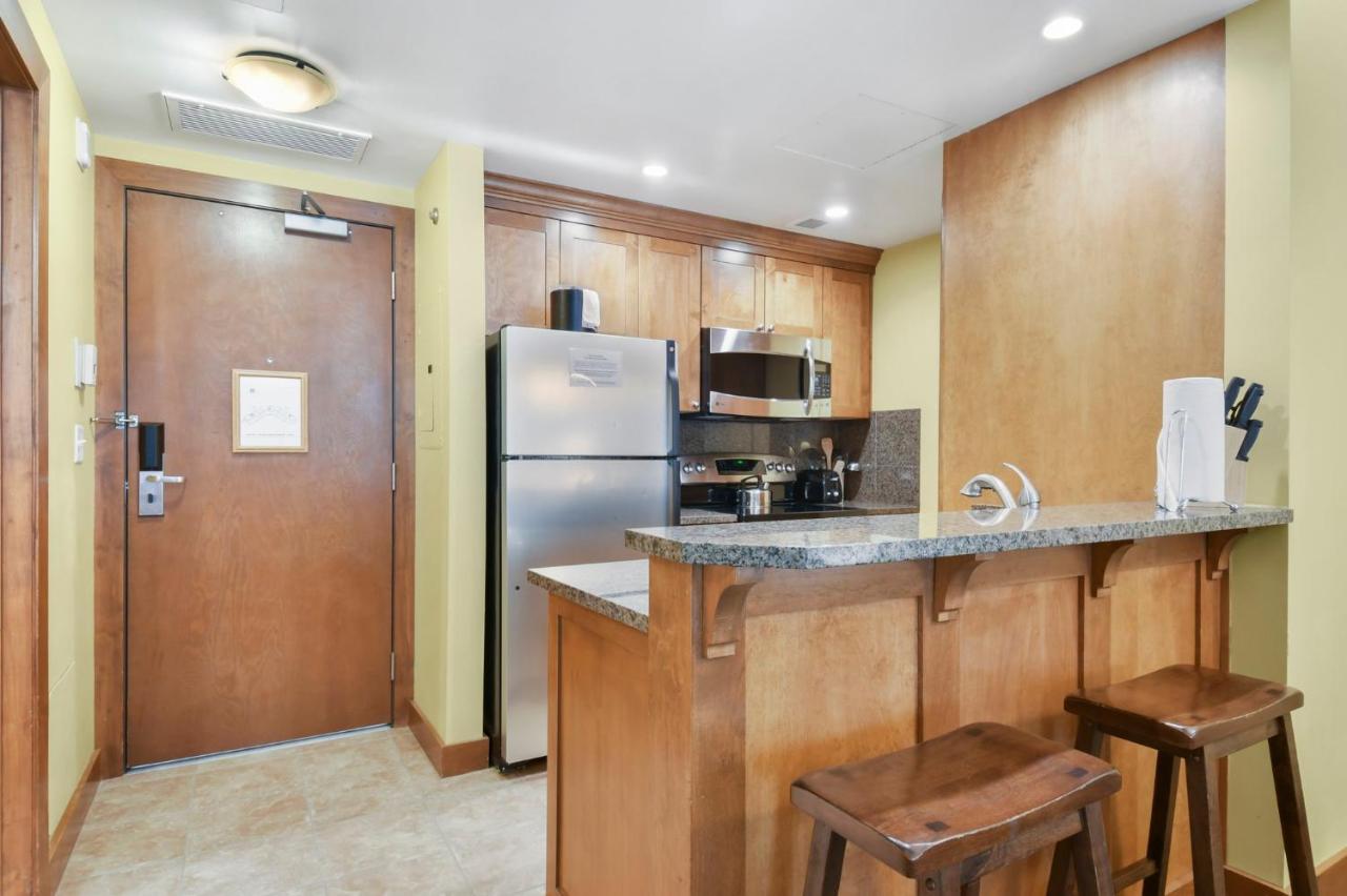  | Sundial Lodge Park City - Canyons Village