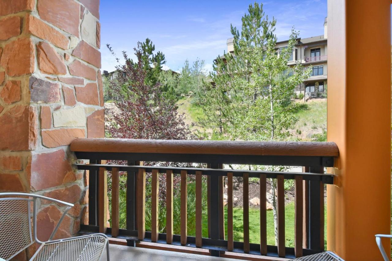 | Sundial Lodge Park City - Canyons Village