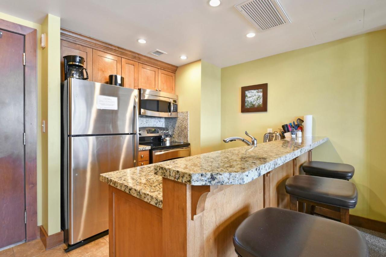 | Sundial Lodge Park City - Canyons Village