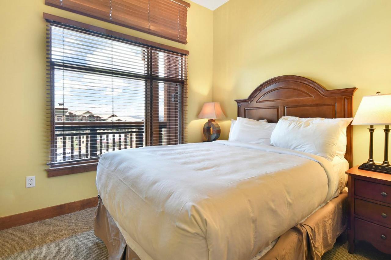 | Sundial Lodge Park City - Canyons Village