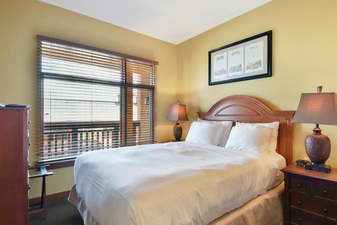 | Sundial Lodge Park City - Canyons Village