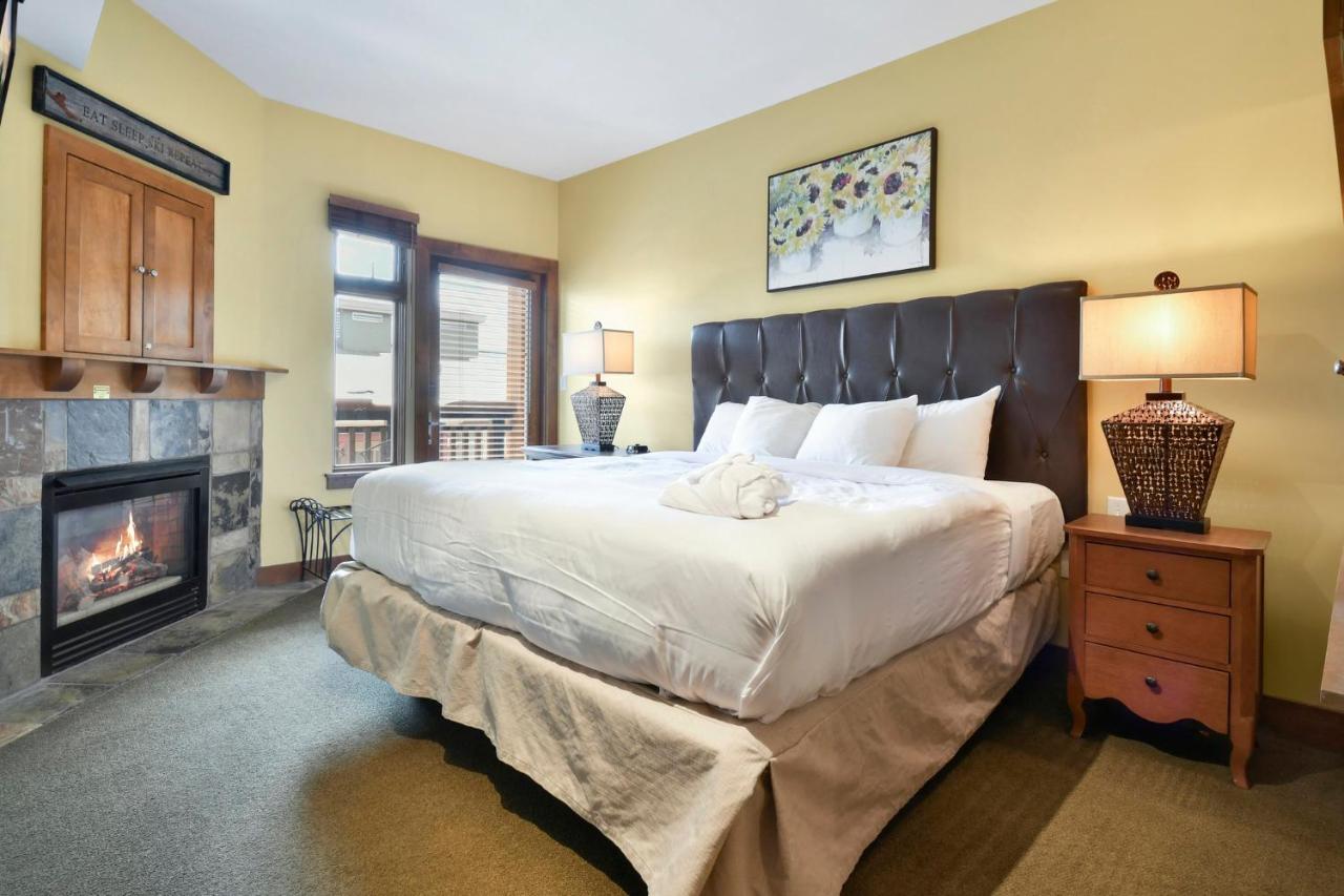 | Sundial Lodge Park City - Canyons Village
