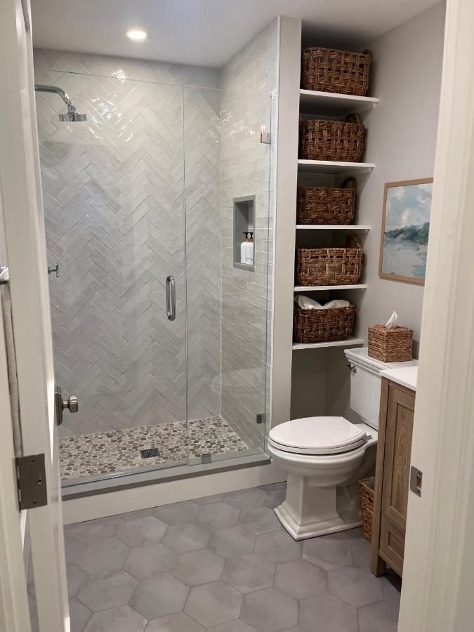 | Edgartown Commons Vacation Apartments