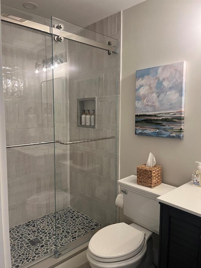 | Edgartown Commons Vacation Apartments