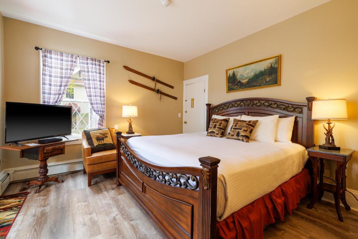 | Mira Monte Inn & Suites