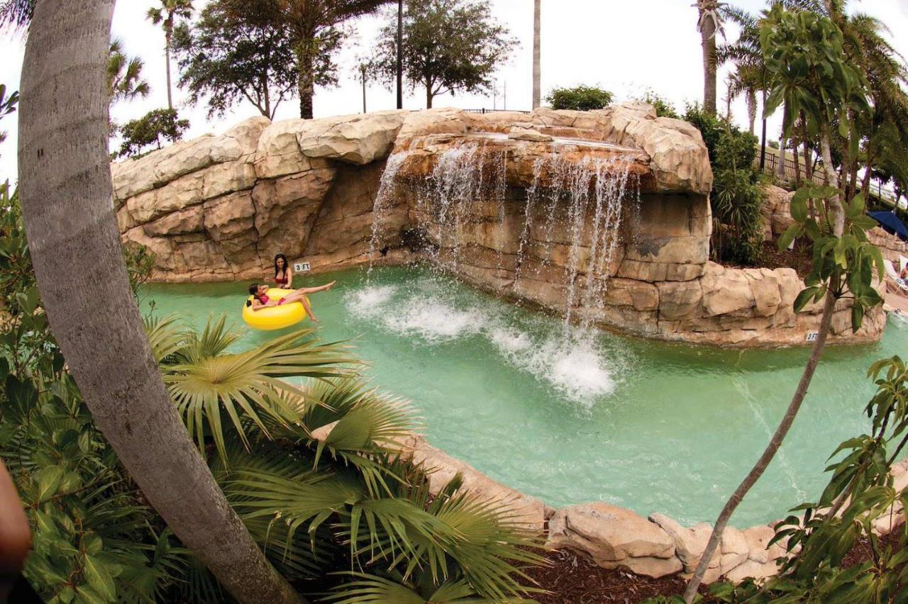  | Beautiful Condo near Disney w Hotel Amenities - 7740-51-209