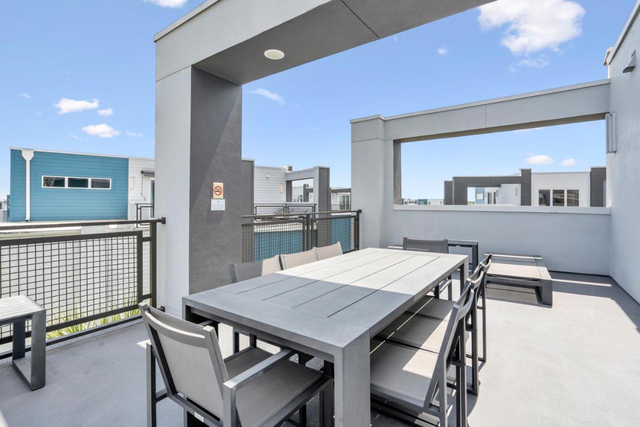  | Beautiful Condo near Disney w Hotel Amenities - 7740-51-209