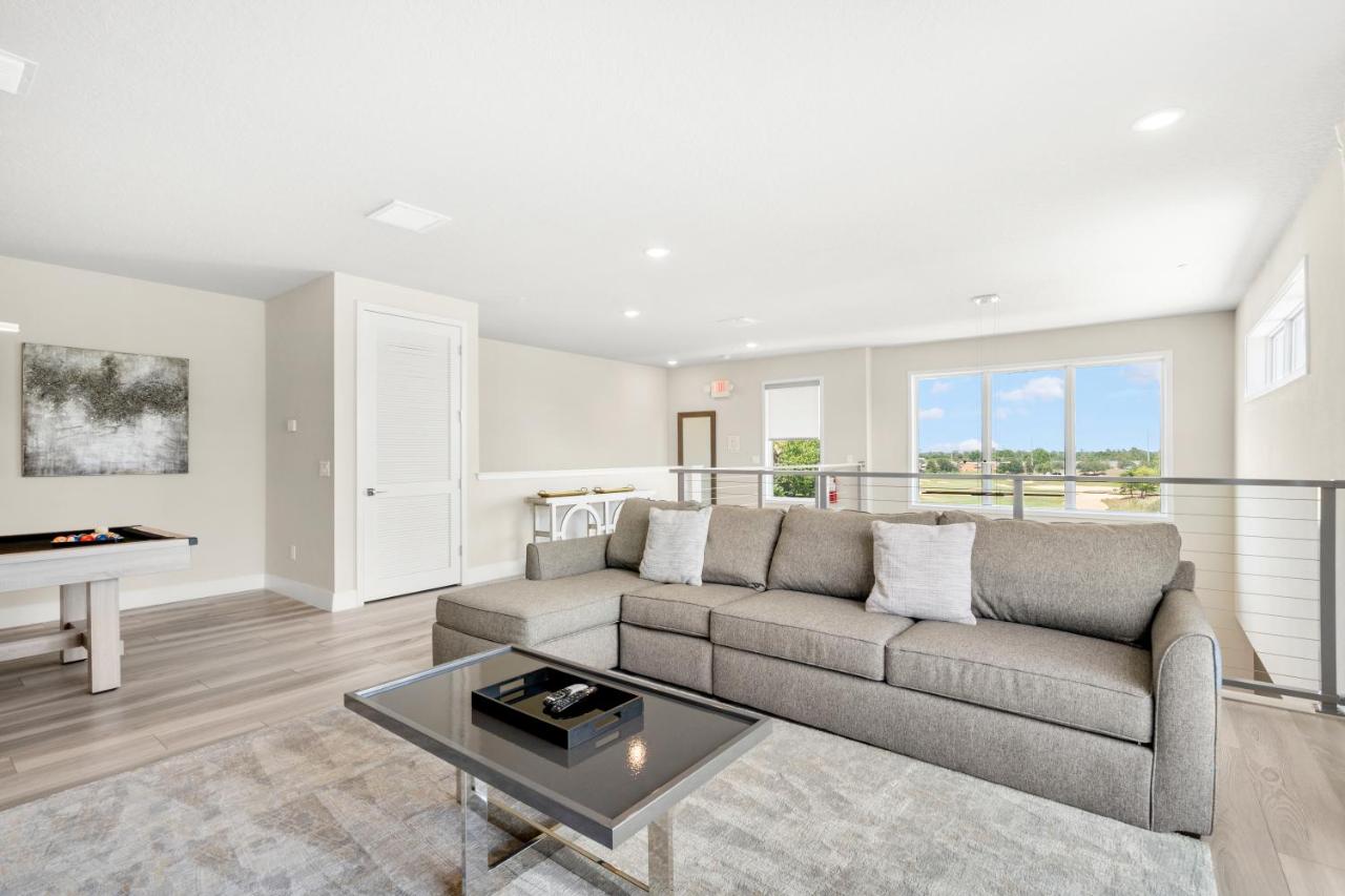  | Beautiful Condo near Disney w Hotel Amenities - 7740-51-209