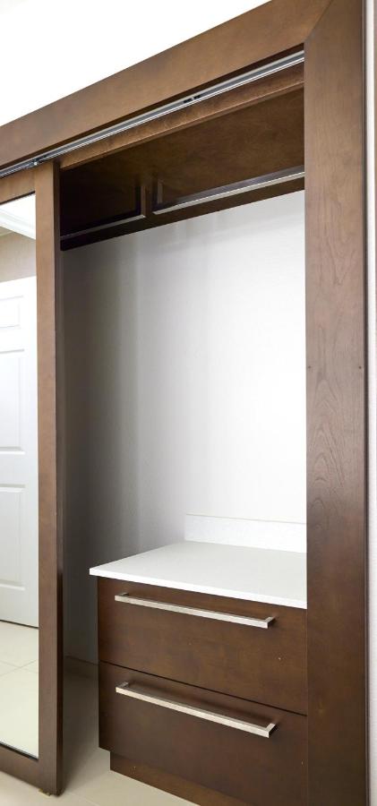  | Residence Inn Eugene Springfield