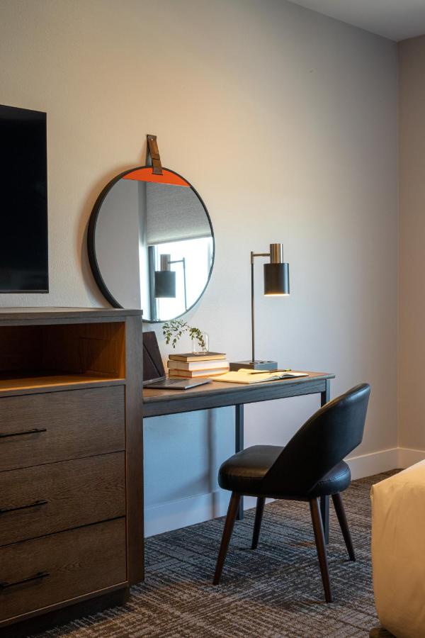 | Ayres Hotel Rialto Fontana