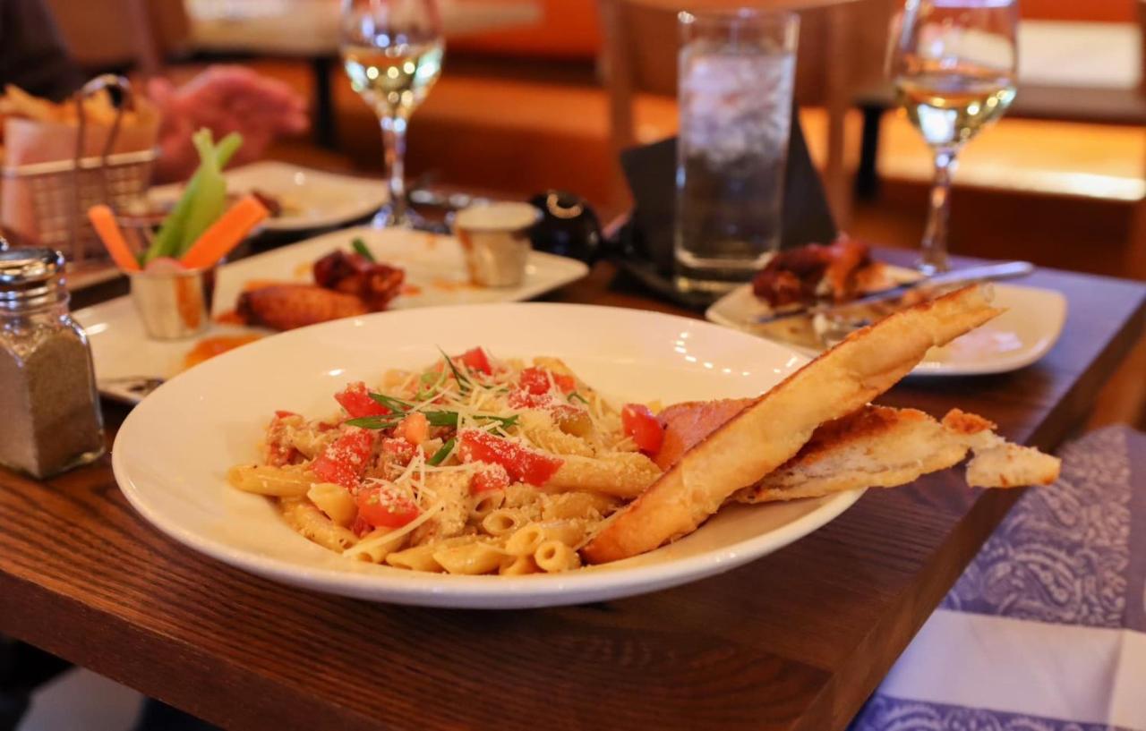 | Harrah's Casino & Hotel Council Bluffs