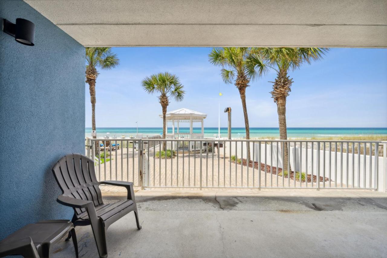 | Sugar Sands Inn & Suites Panama City Beach