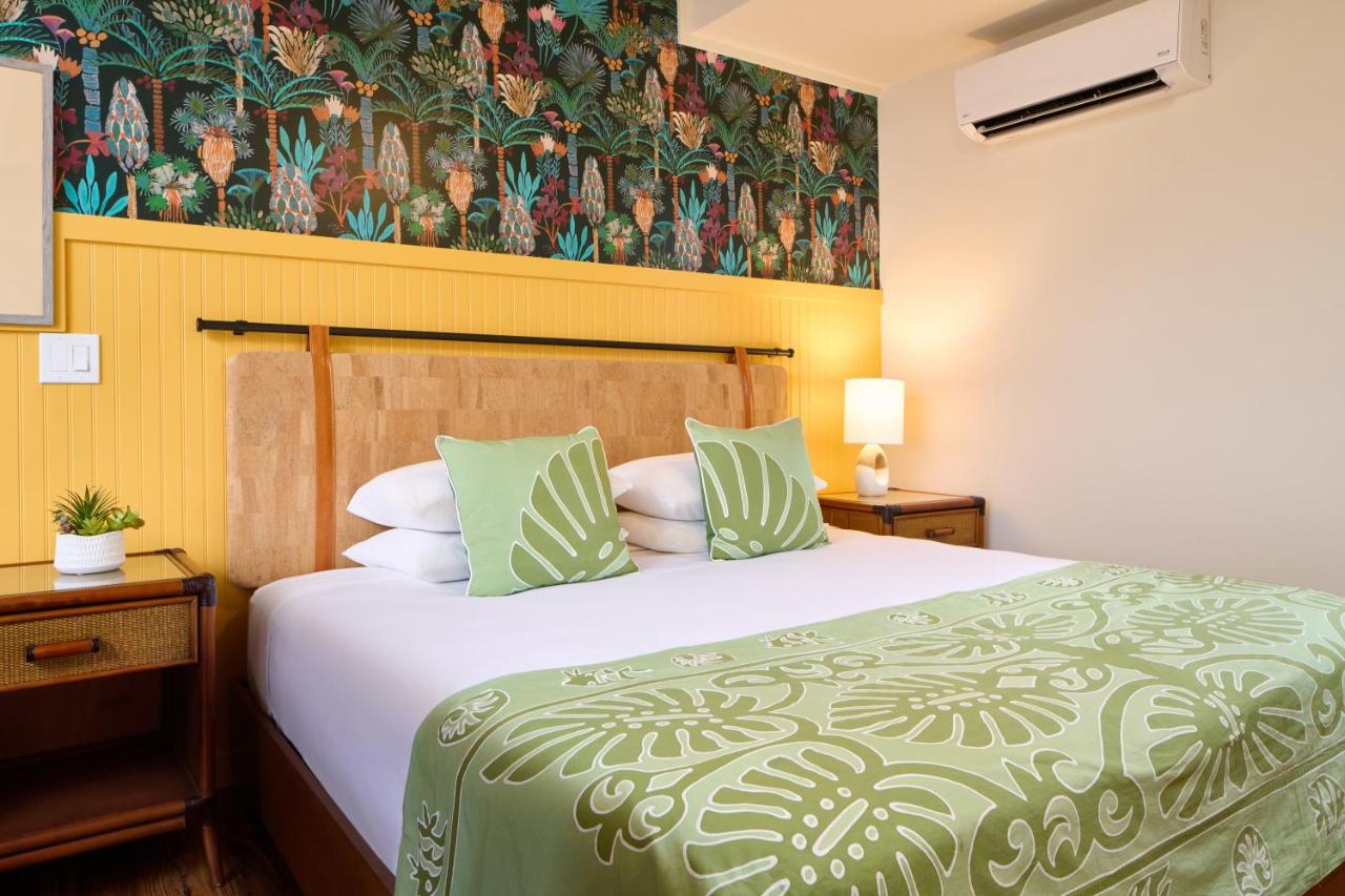  | MaKai Sunset Inn