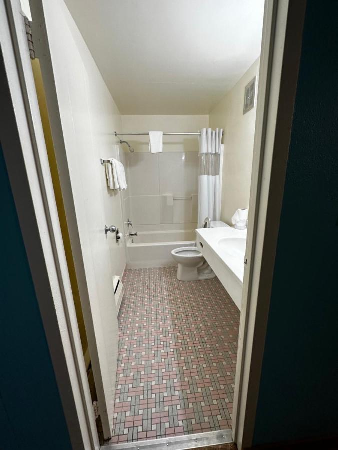  | Valued Stay Aloha