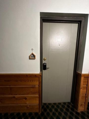  | Valued Stay Aloha