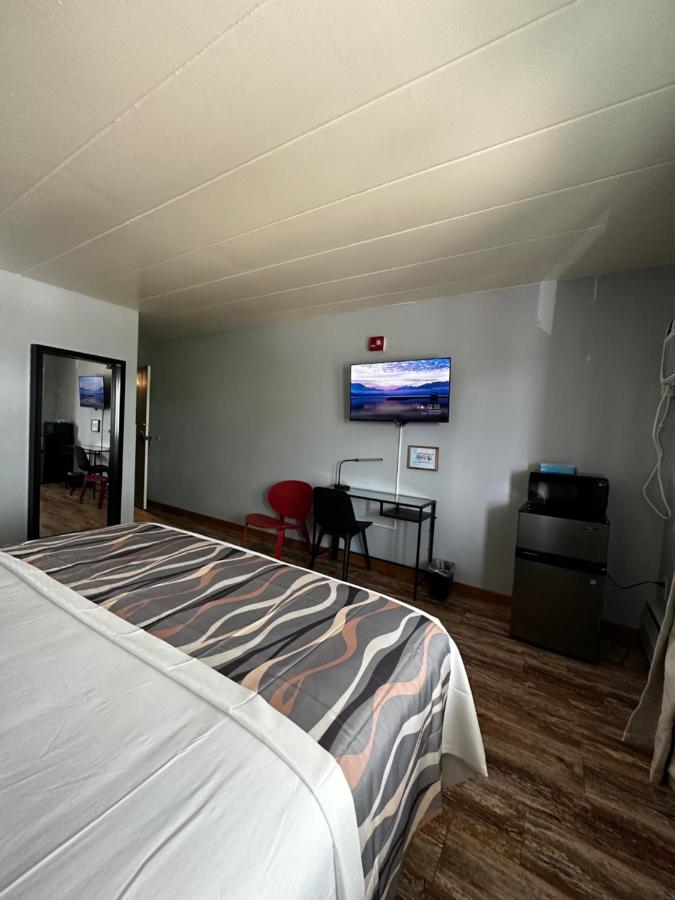  | Valued Stay Aloha