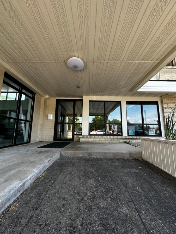  | Valued Stay Aloha