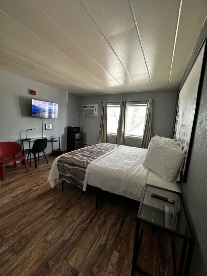  | Valued Stay Aloha