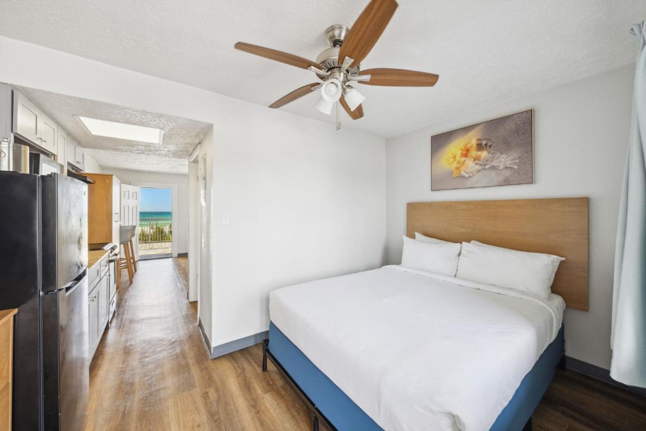 | Sugar Sands Inn & Suites Panama City Beach