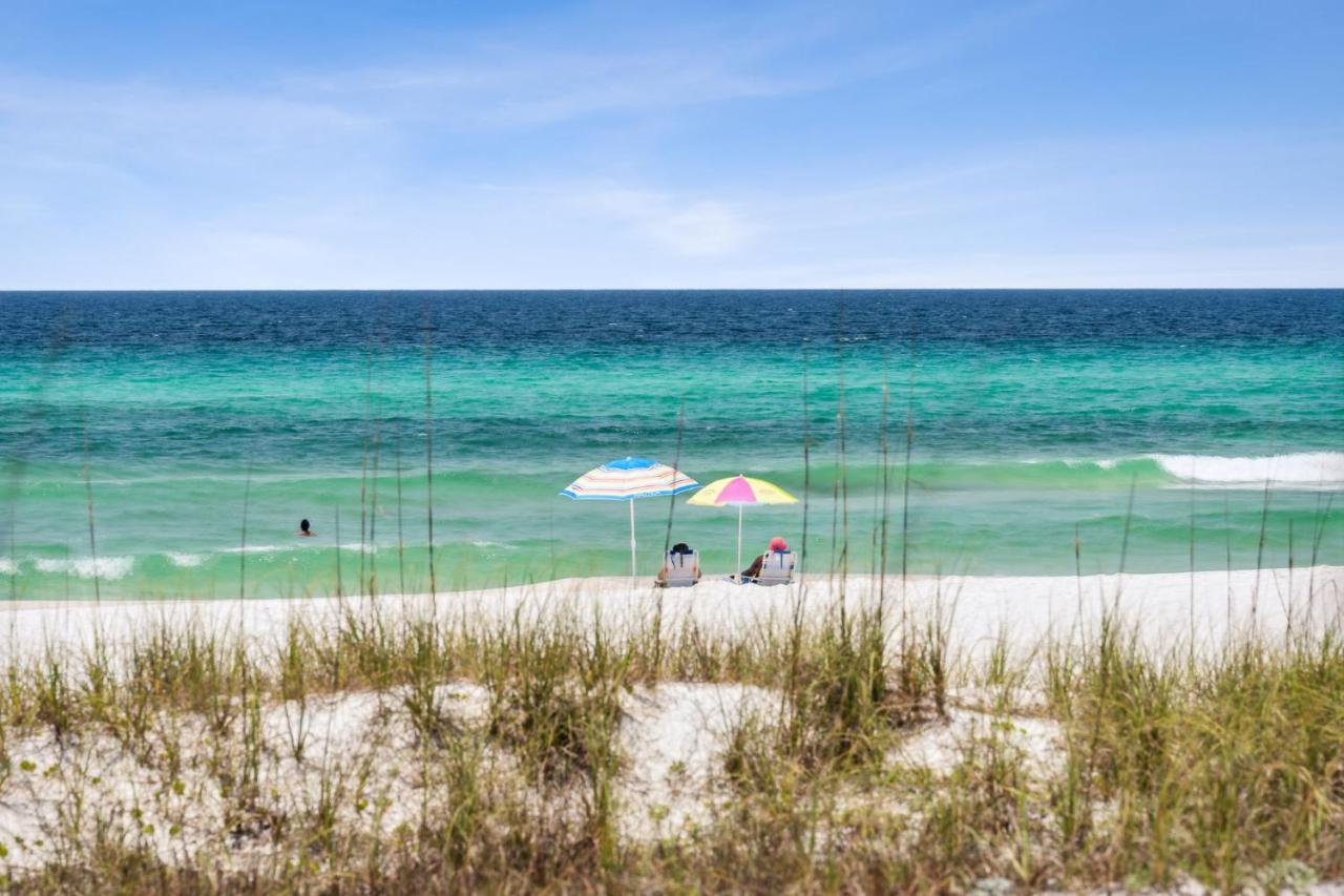 | Sugar Sands Inn & Suites Panama City Beach