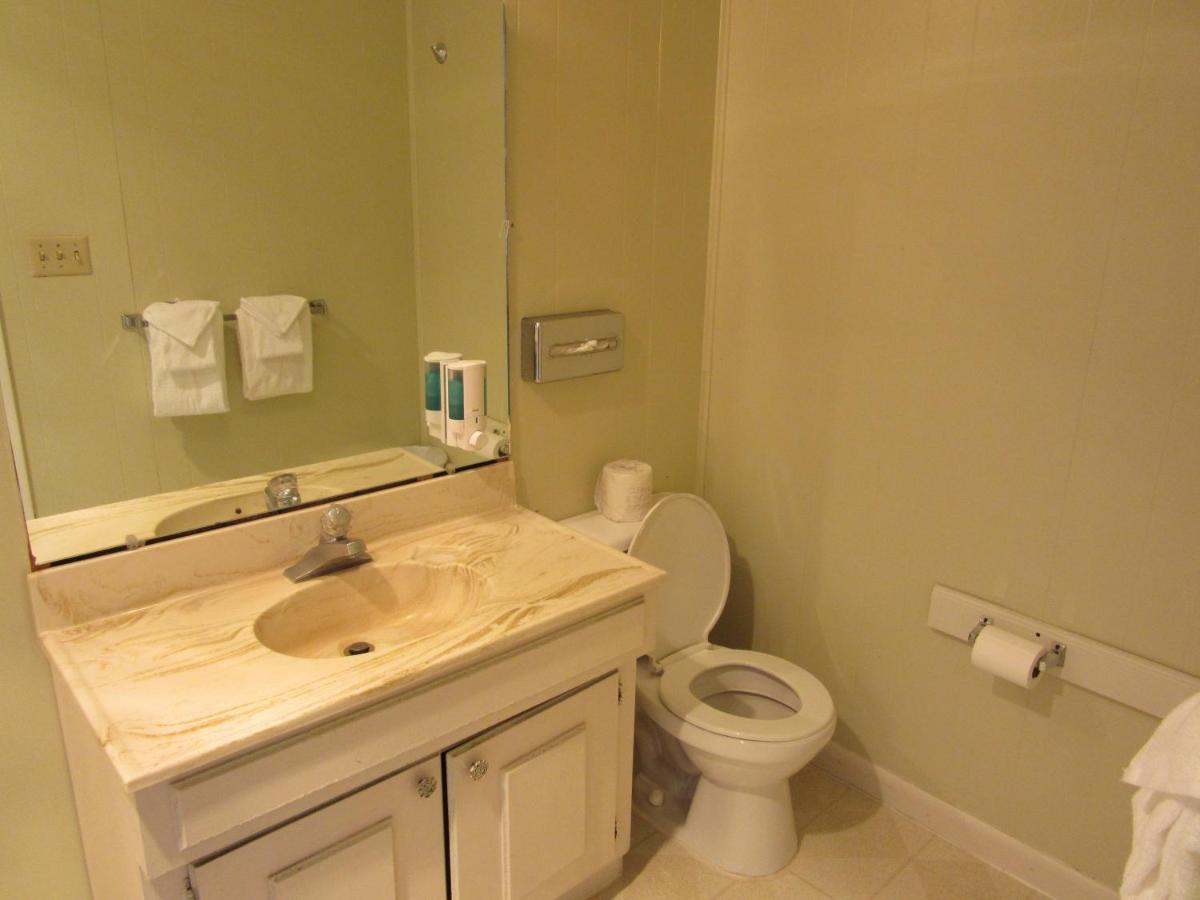  | Yellowstone Country Inn