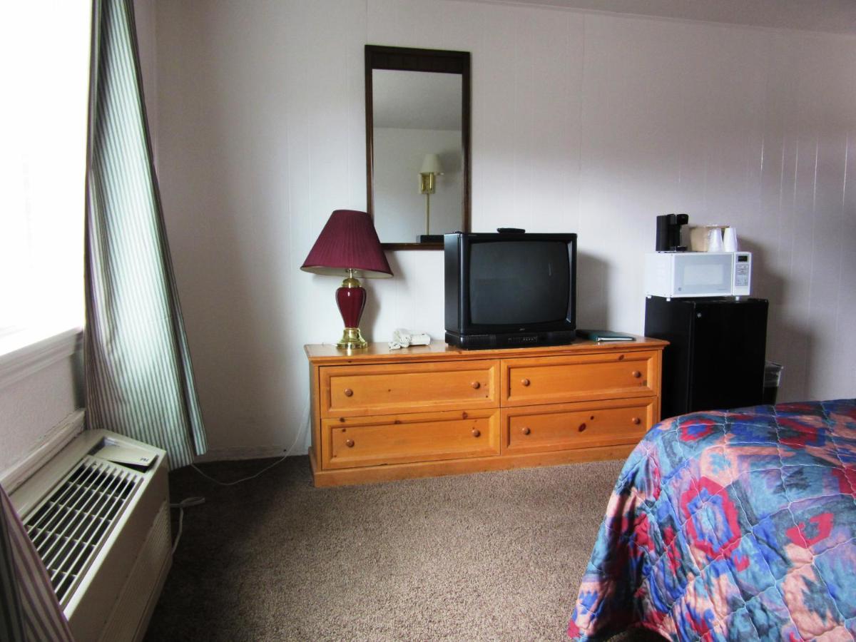  | Yellowstone Country Inn