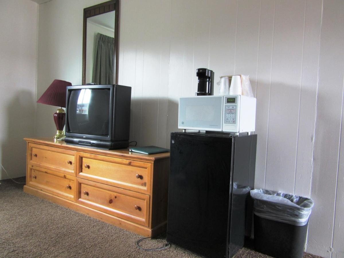  | Yellowstone Country Inn