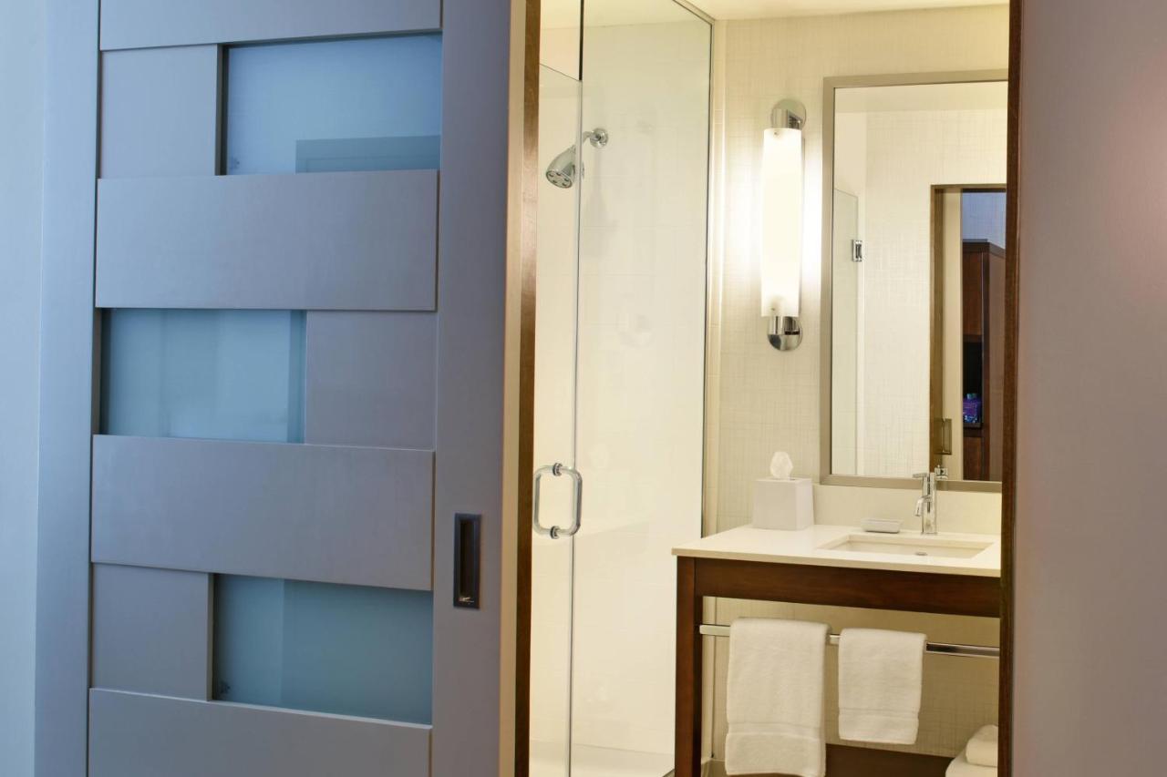  | Four Points by Sheraton Coral Gables