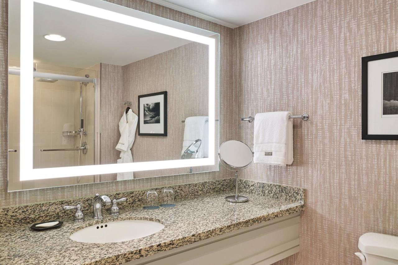  | The Westin Westminster
