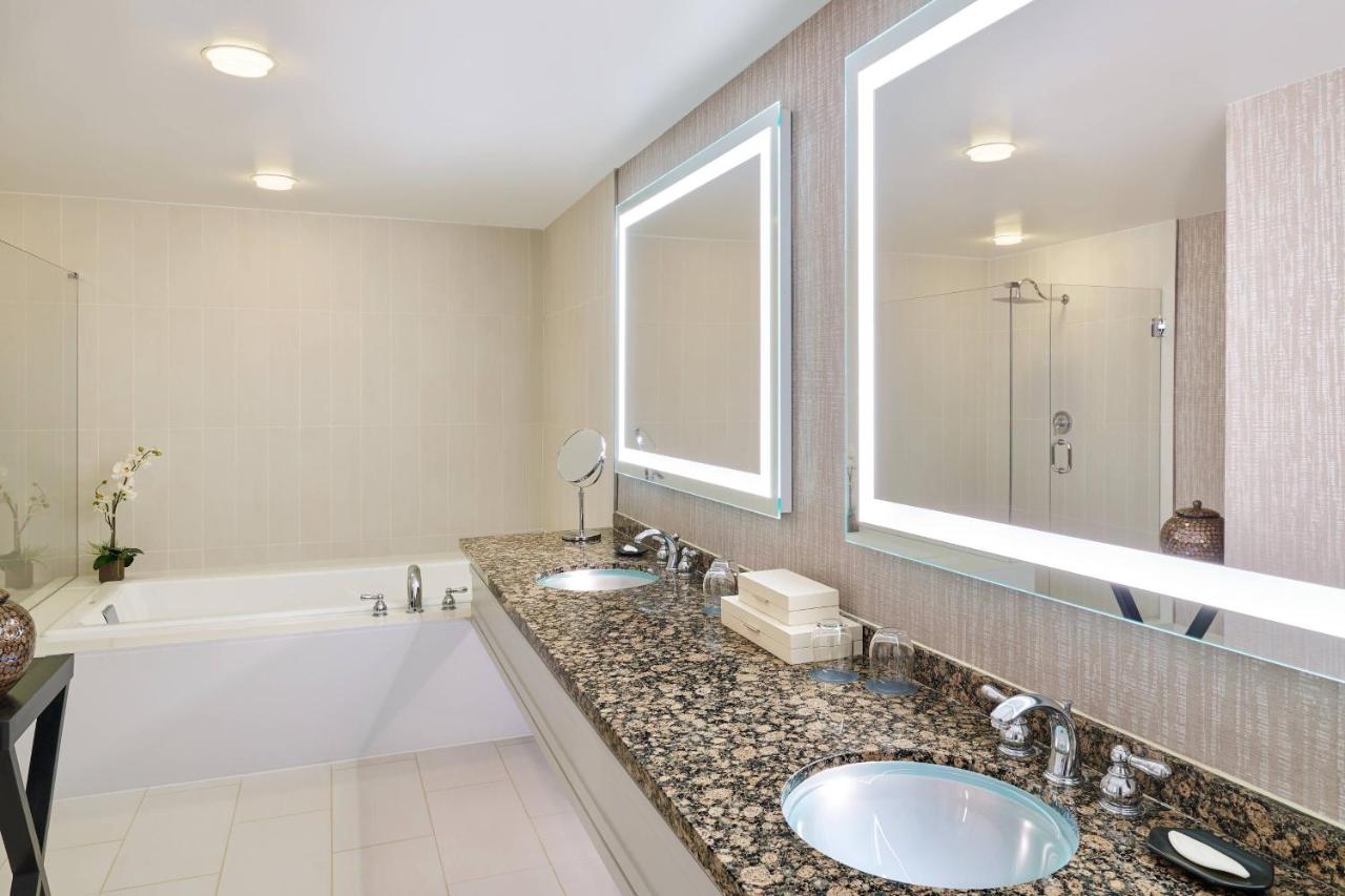  | The Westin Westminster