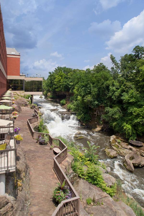  | Sheraton Suites Akron Cuyahoga Falls