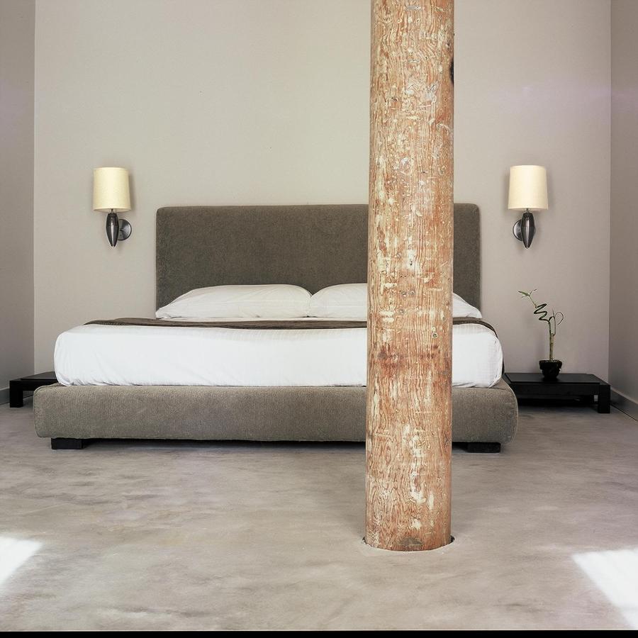 | Loft 523