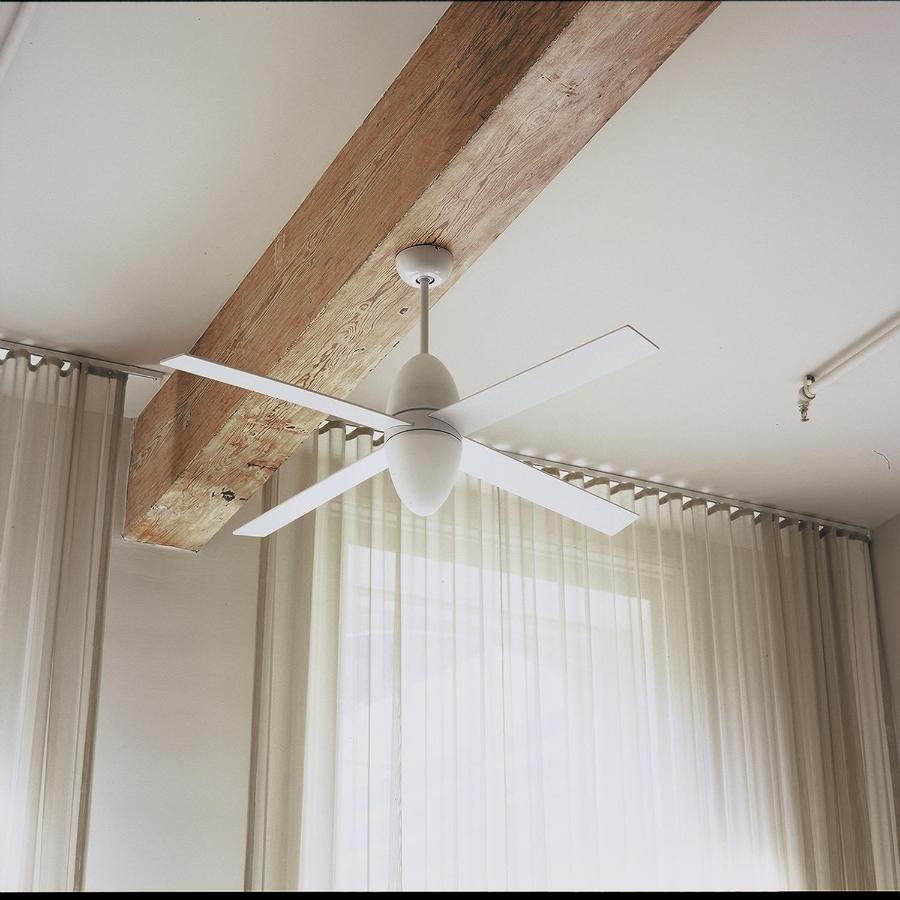 | Loft 523