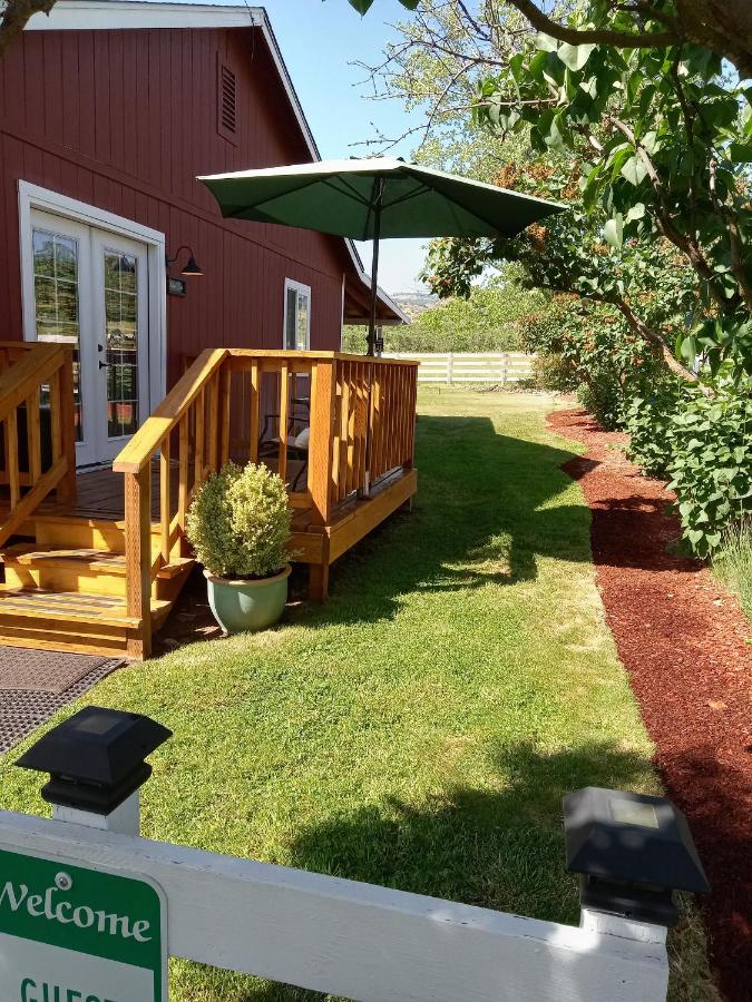  | Applinger Farm