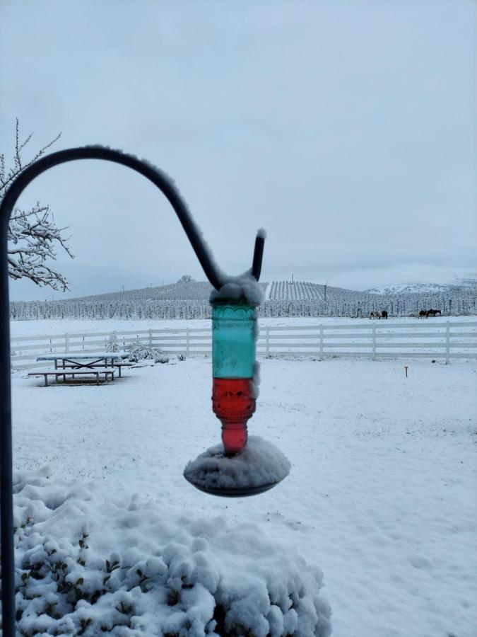 | Applinger Farm