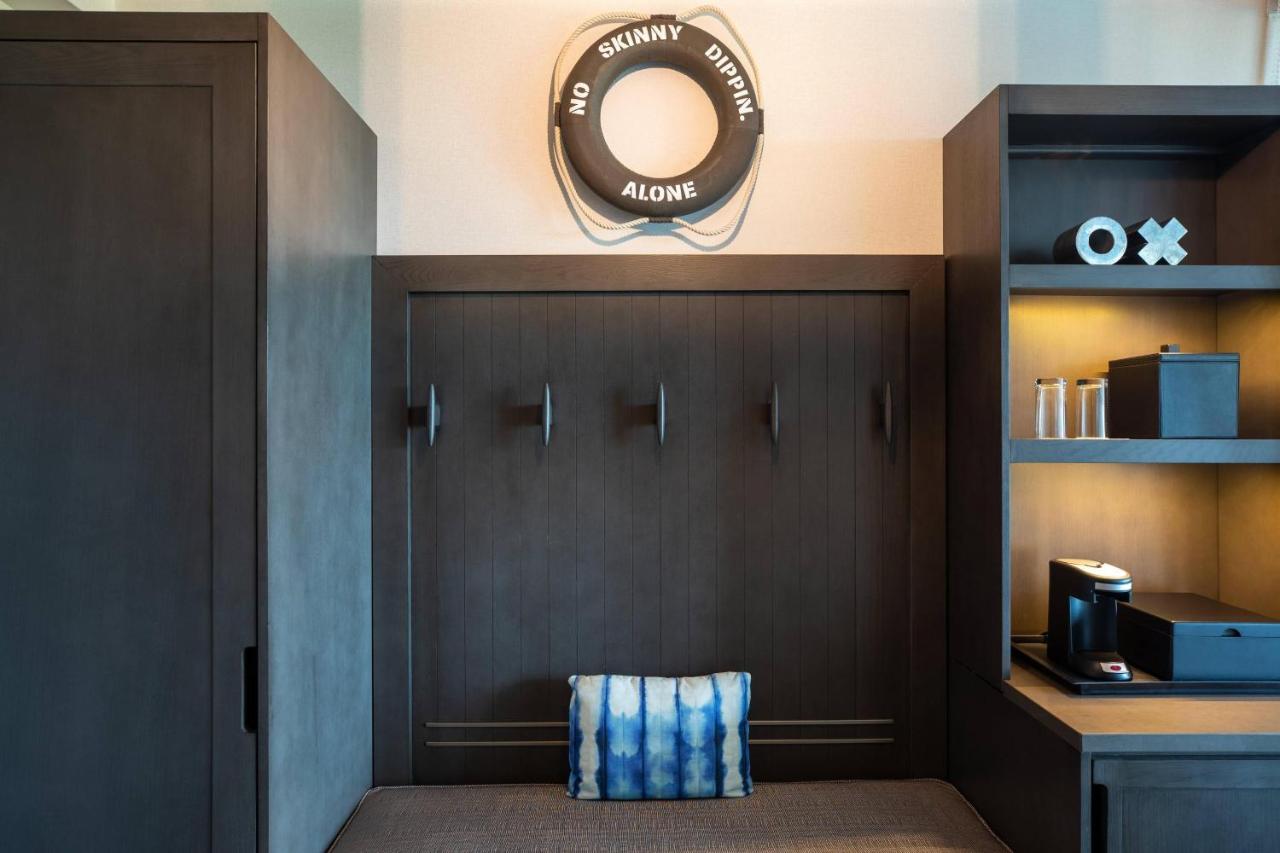 | Renaissance Columbus Westerville-Polaris Hotel