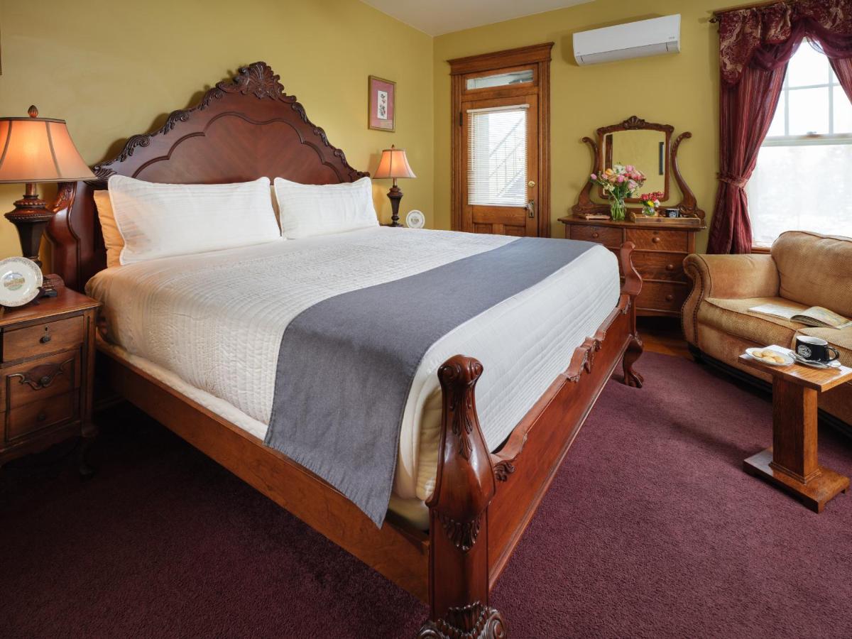  | Keystone Inn Bed and Breakfast
