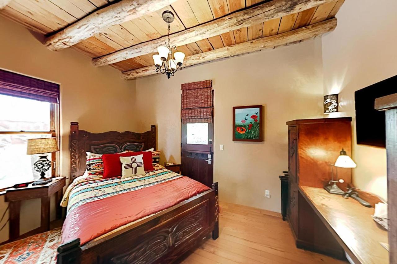  | Antigua Inn