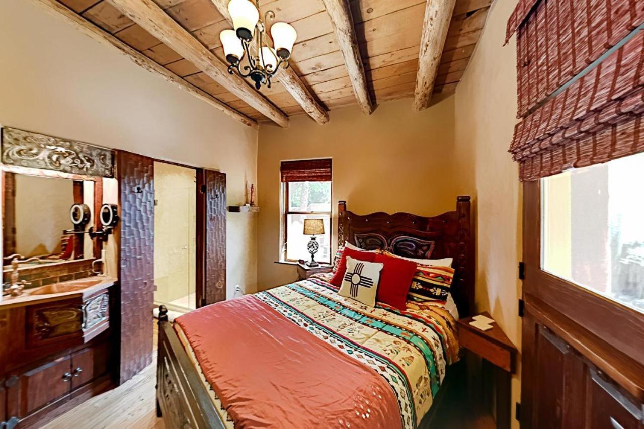 | Antigua Inn