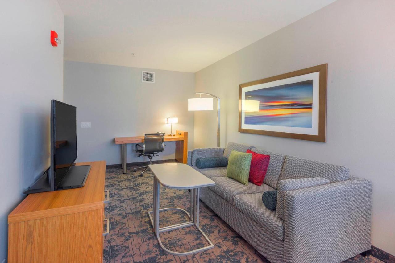  | Springhill Suites by Marriott Wilmington Mayfaire