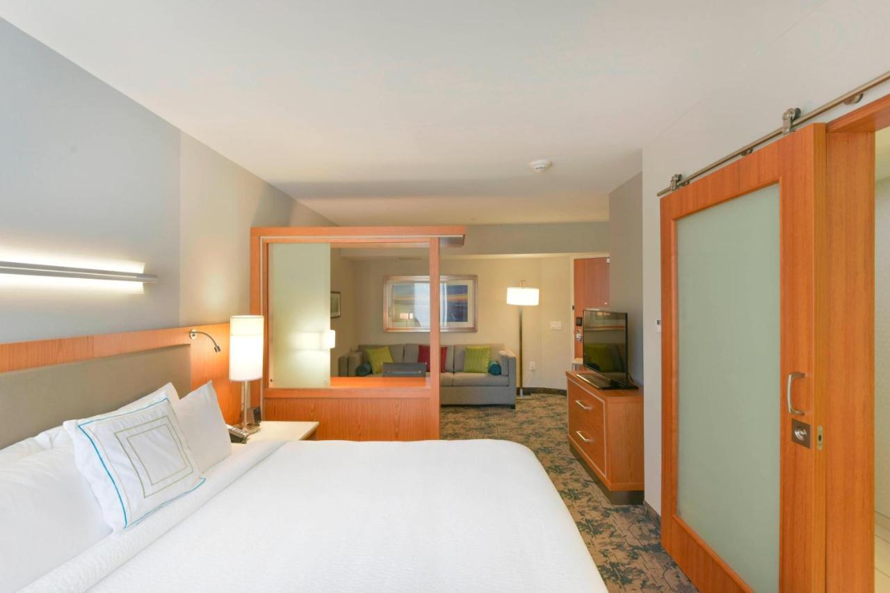  | Springhill Suites by Marriott Wilmington Mayfaire