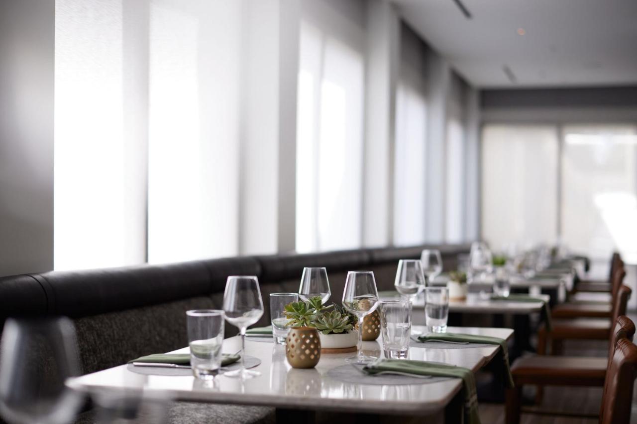 | Austin Marriott South
